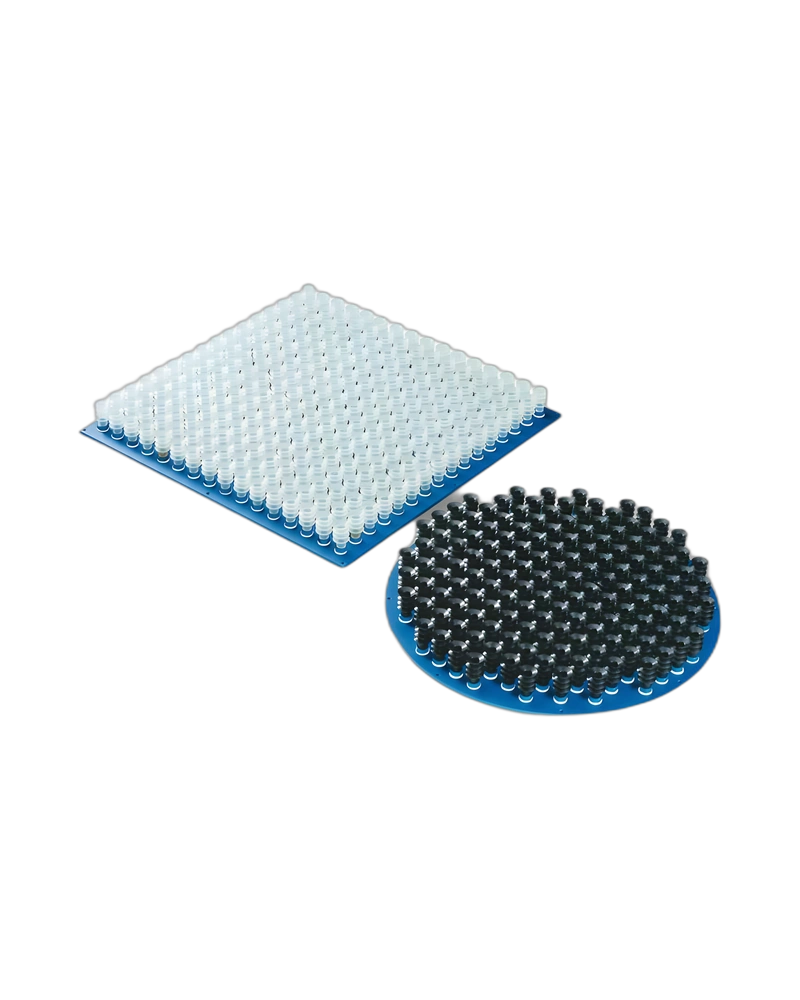 Vacuum cup suction plates PV for OCTOPUS systems image 2